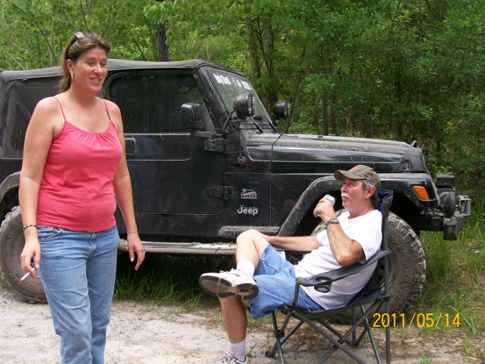 2011-May-14_HGR4X4_Richloam 020